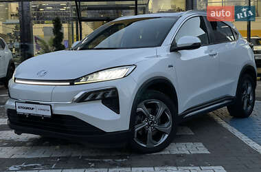 Внедорожник / Кроссовер Honda M-NV 2021 в Одессе