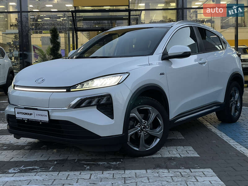 Honda M-NV 2021 Honda M-NV 2021