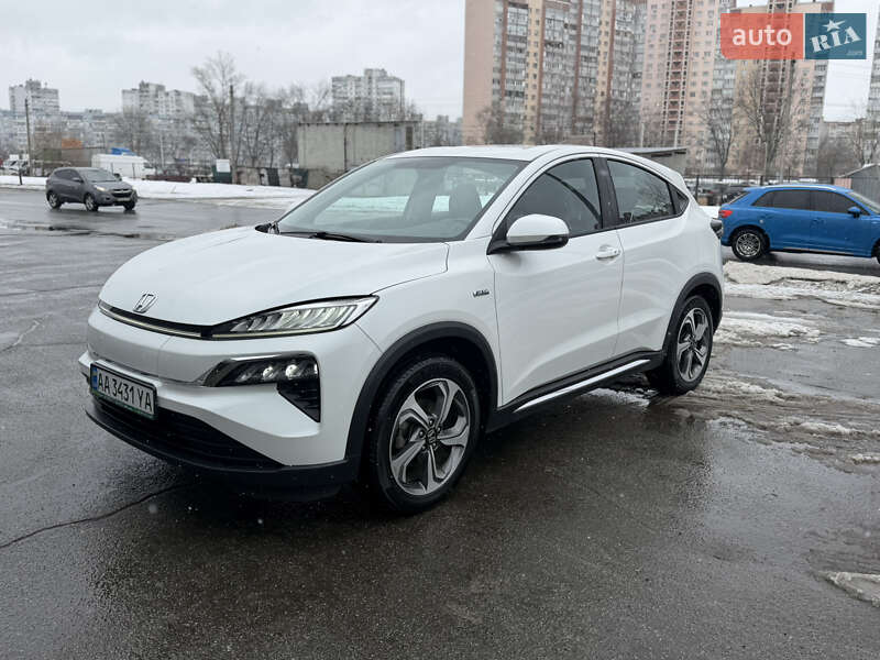 Honda M-NV 2021 Honda M-NV 2021