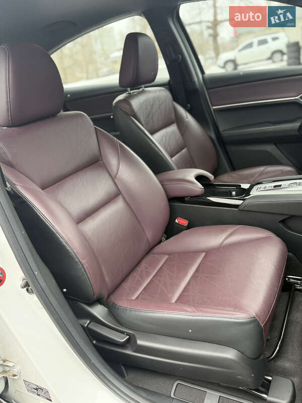 Внедорожник / Кроссовер Honda M-NV 2021 в Киеве