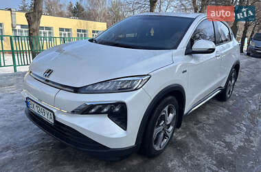 Внедорожник / Кроссовер Honda M-NV 2022 в Хмельницком