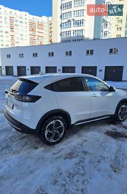 Внедорожник / Кроссовер Honda M-NV 2023 в Хмельницком