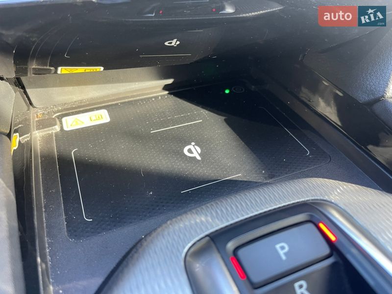 Внедорожник / Кроссовер Honda M-NV 2021 в Харькове фото 41 Внедорожник / Кроссовер Honda M-NV 2021 в Харькове