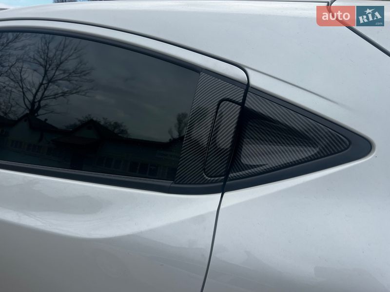 Внедорожник / Кроссовер Honda M-NV 2023 в Белгороде-Днестровском фото 5 Внедорожник / Кроссовер Honda M-NV 2023 в Белгороде-Днестровском