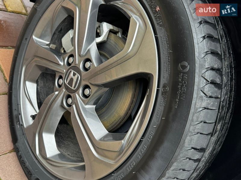 Внедорожник / Кроссовер Honda M-NV 2022 в Краснограде фото 5 Внедорожник / Кроссовер Honda M-NV 2022 в Краснограде