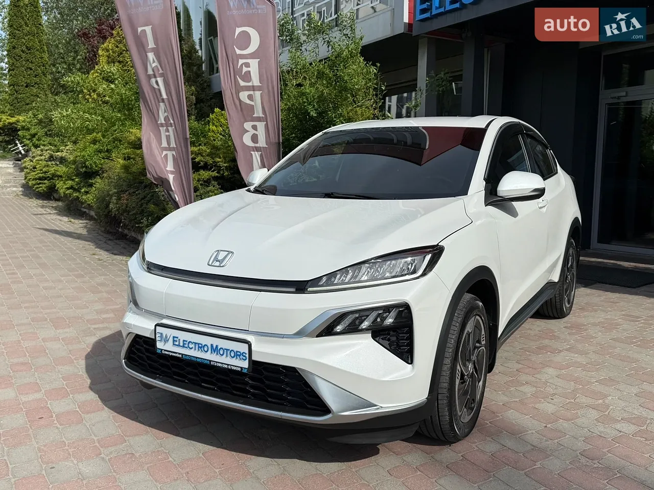 2024 BYD Tang - мініатюра 24