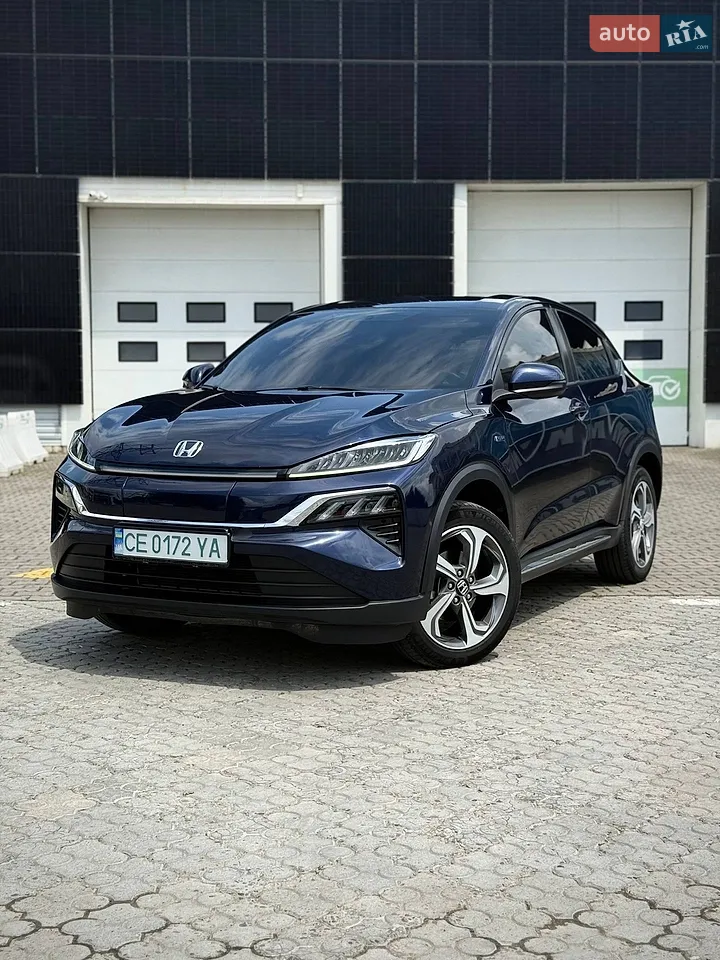 2024 Lexus RX - мініатюра 29