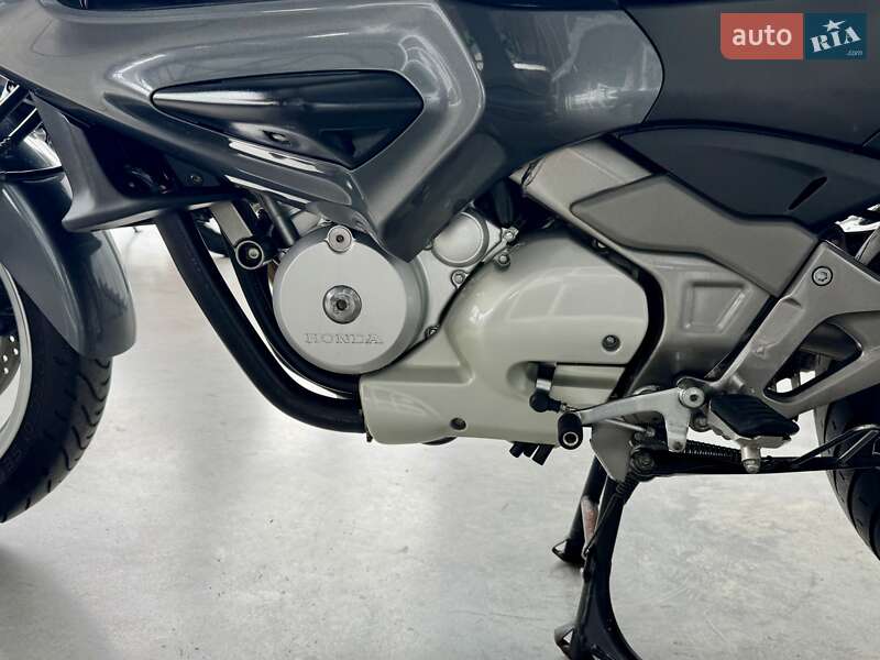 Мотоцикл Круизер Honda NT 700V 2006 в Хмельницком