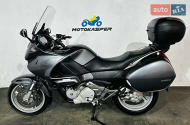 Мотоцикл Туризм Honda NT 700V 2006 в Бердичеві