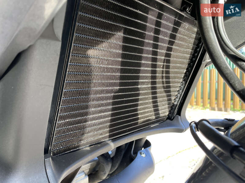 Мотоцикл Спорт-туризм Honda NT 700V 2006 в Славуте фото 19 Мотоцикл Спорт-туризм Honda NT 700V 2006 в Славуте