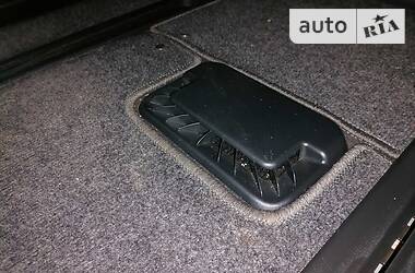 Минивэн Honda Odyssey 2011 в 