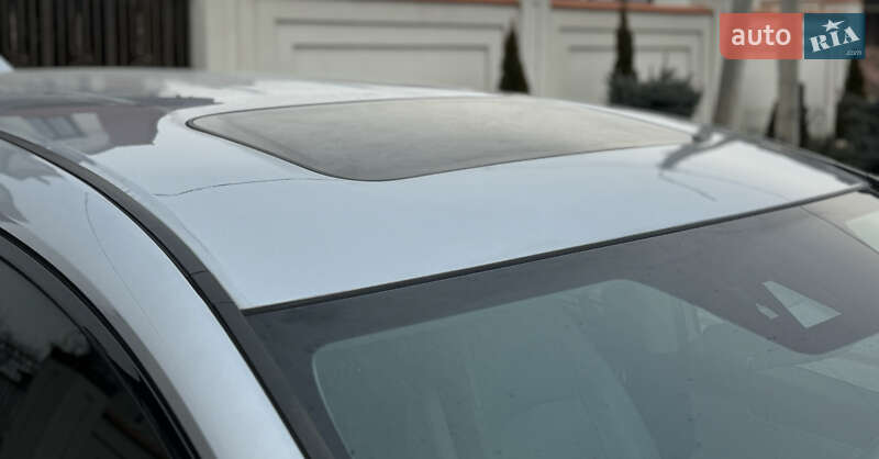 Мінівен Honda Odyssey 2017 в Рівному