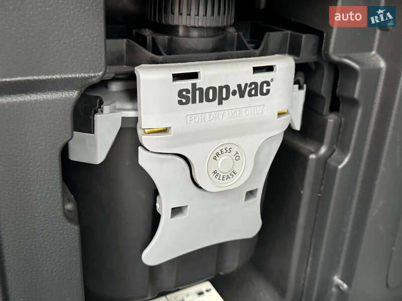 Мінівен Honda Odyssey 2017 в Рівному