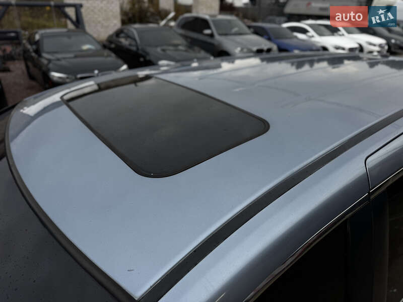 Мінівен Honda Odyssey 2013 в Житомирі фото 15 Мінівен Honda Odyssey 2013 в Житомирі