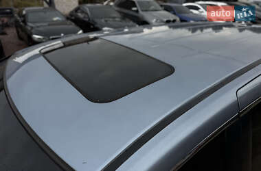 Минивэн Honda Odyssey 2013 в 