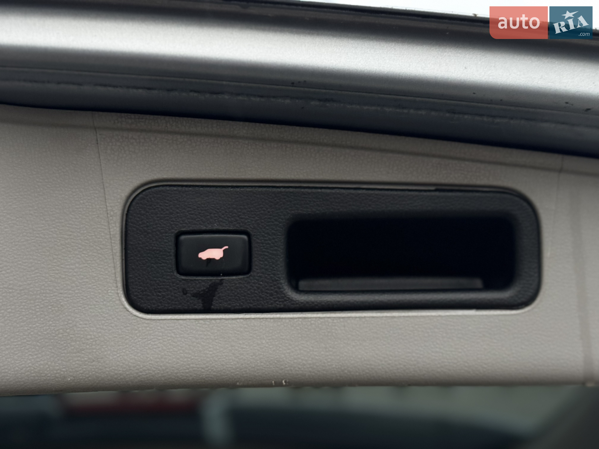 2013 Honda Odyssey - мініатюра 42