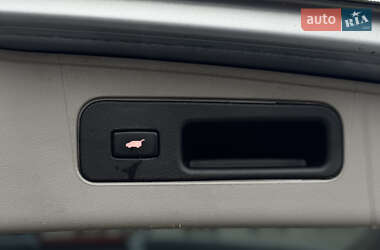 Минивэн Honda Odyssey 2013 в 