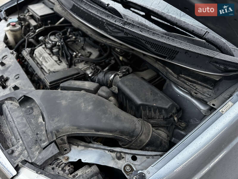 Мінівен Honda Odyssey 2013 в Житомирі фото 52 Мінівен Honda Odyssey 2013 в Житомирі