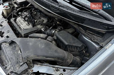 Минивэн Honda Odyssey 2013 в 