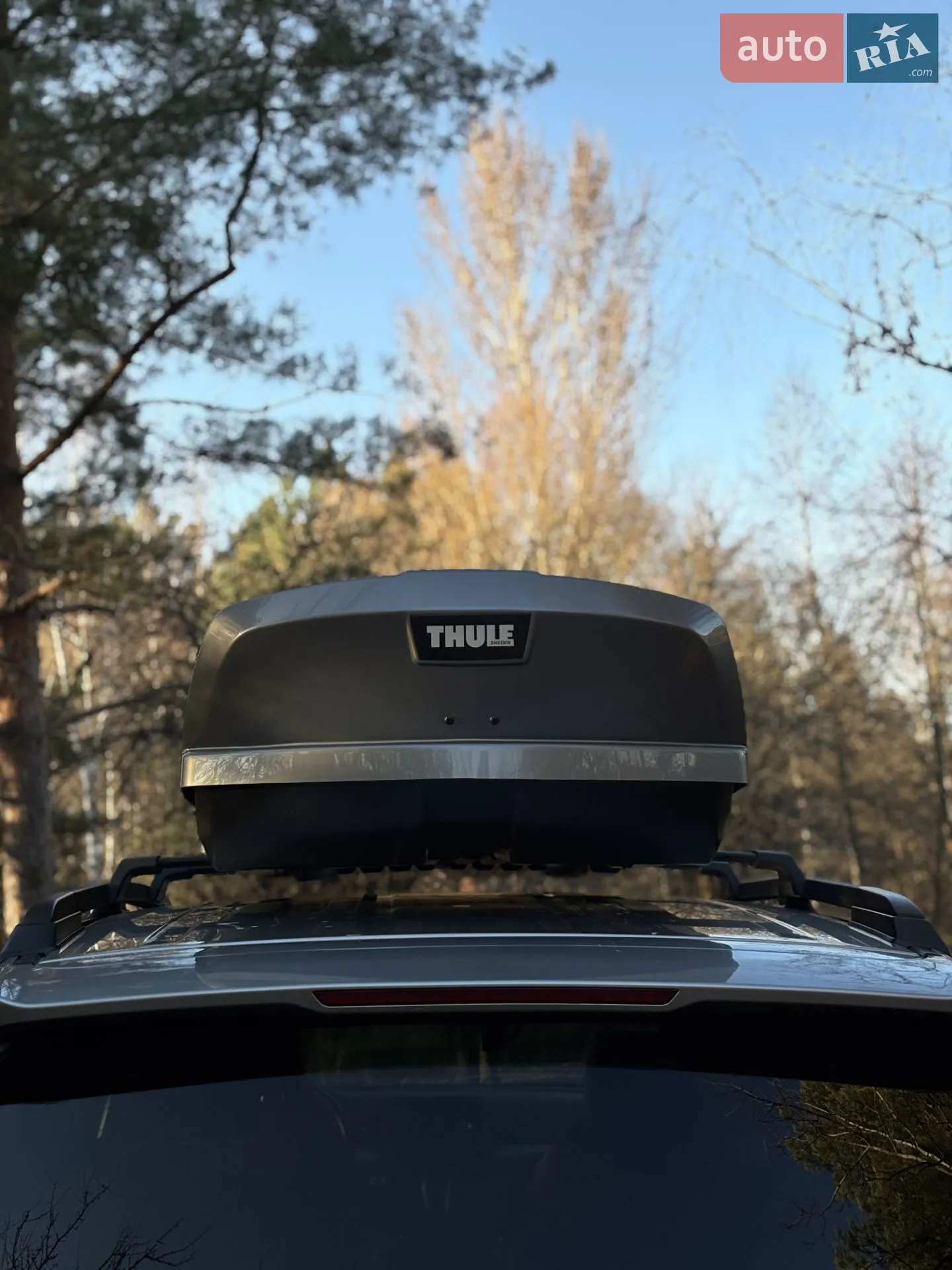 2019 Honda Odyssey - мініатюра 17