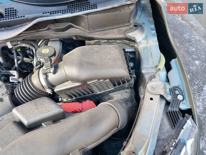 Минивэн Honda Odyssey 2019 в Киеве