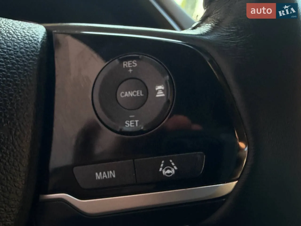 2019 Honda Odyssey - мініатюра 60