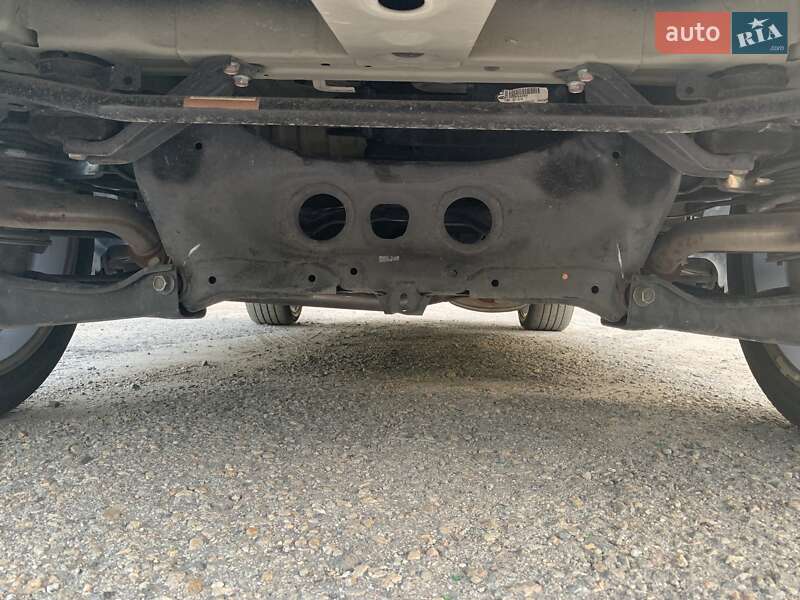 Внедорожник / Кроссовер Honda Passport 2019 в Новомосковске