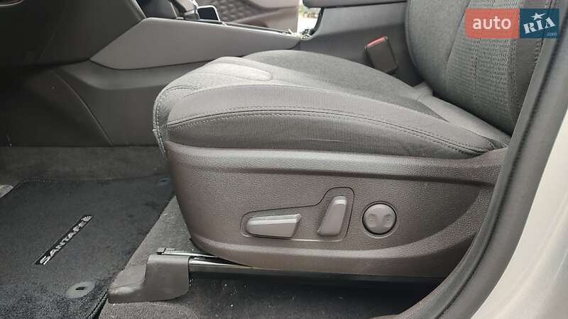 Внедорожник / Кроссовер Honda Passport 2019 в Киеве