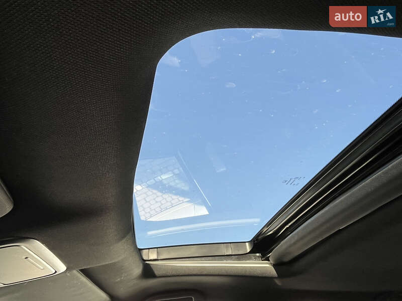 Позашляховик / Кросовер Honda Passport 2019 в Львові