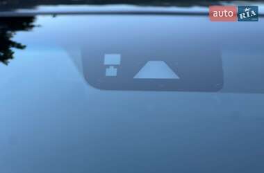 Внедорожник / Кроссовер Honda Passport 2019 в 