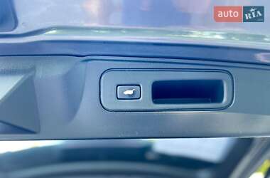 Внедорожник / Кроссовер Honda Passport 2019 в 