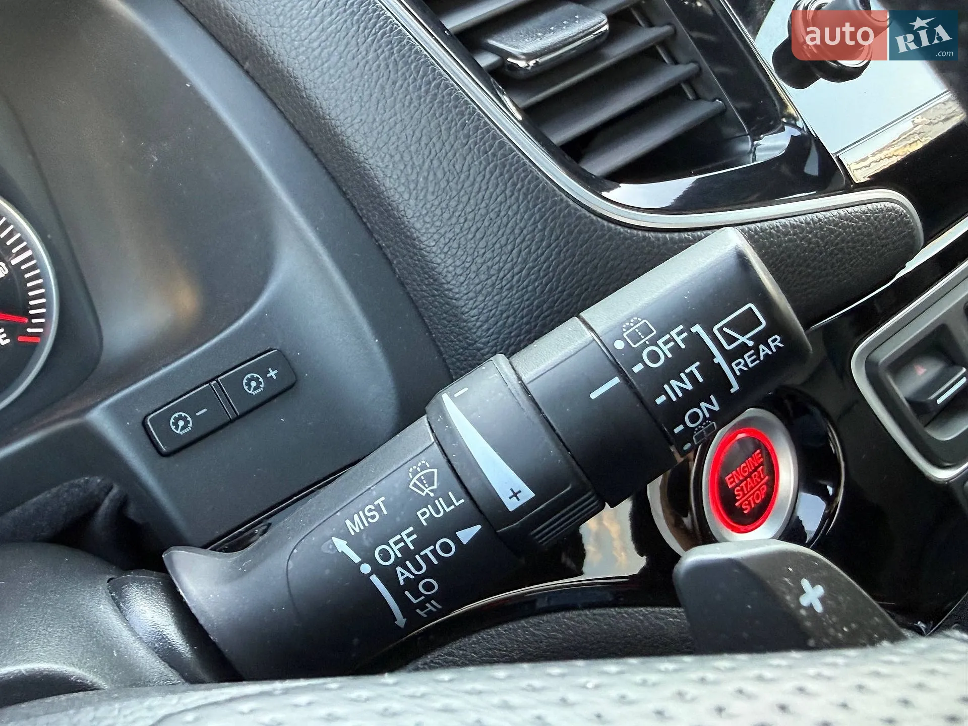 2019 Honda Passport - мініатюра 23
