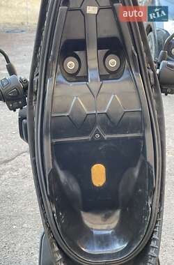 Мопеды Honda PCX 125 2014 в 