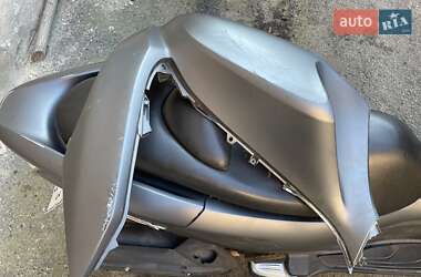 Мопеды Honda PCX 125 2014 в 