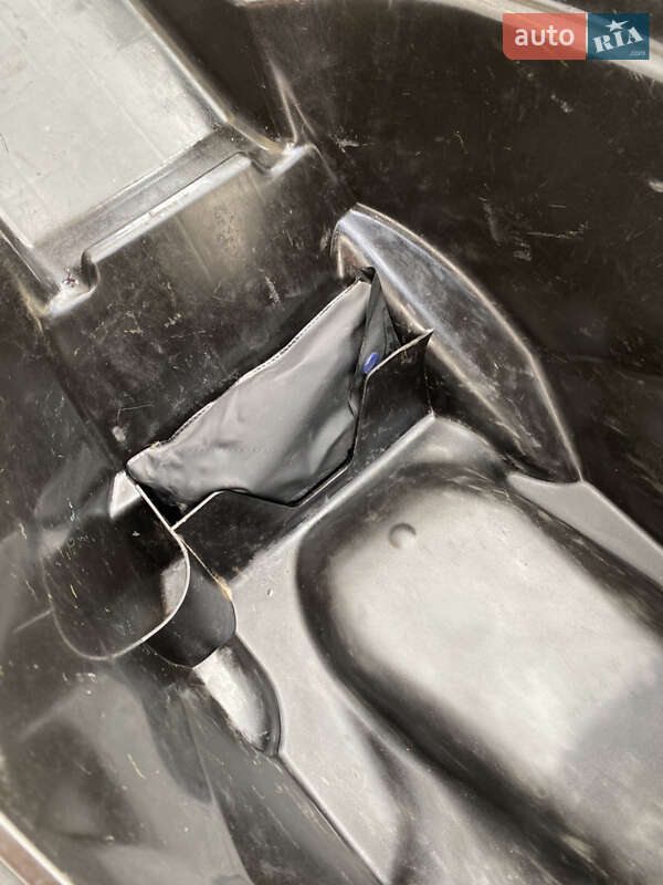 Скутер Honda PCX 150 2015 в Харькове фото 3 Скутер Honda PCX 150 2015 в Харькове