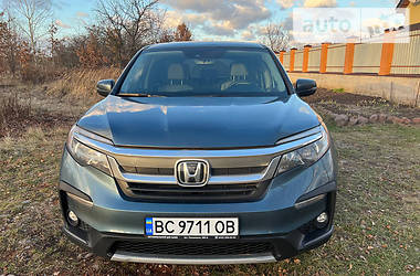 Auto ria ua легковые автомобили
