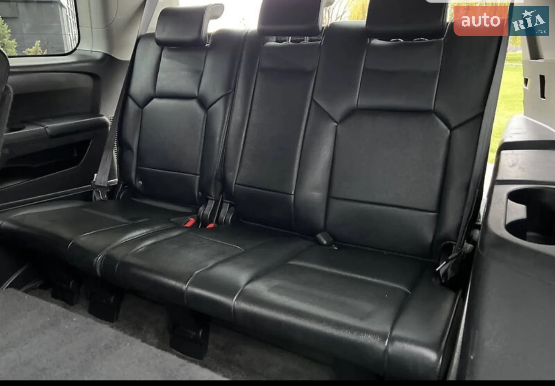 2011 Honda Pilot - мініатюра 11