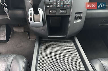 Внедорожник / Кроссовер Honda Pilot 2009 в 