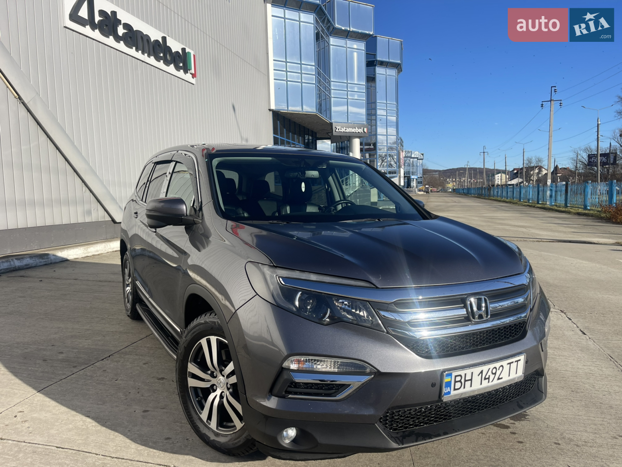 2019 Toyota Sienna - мініатюра 24