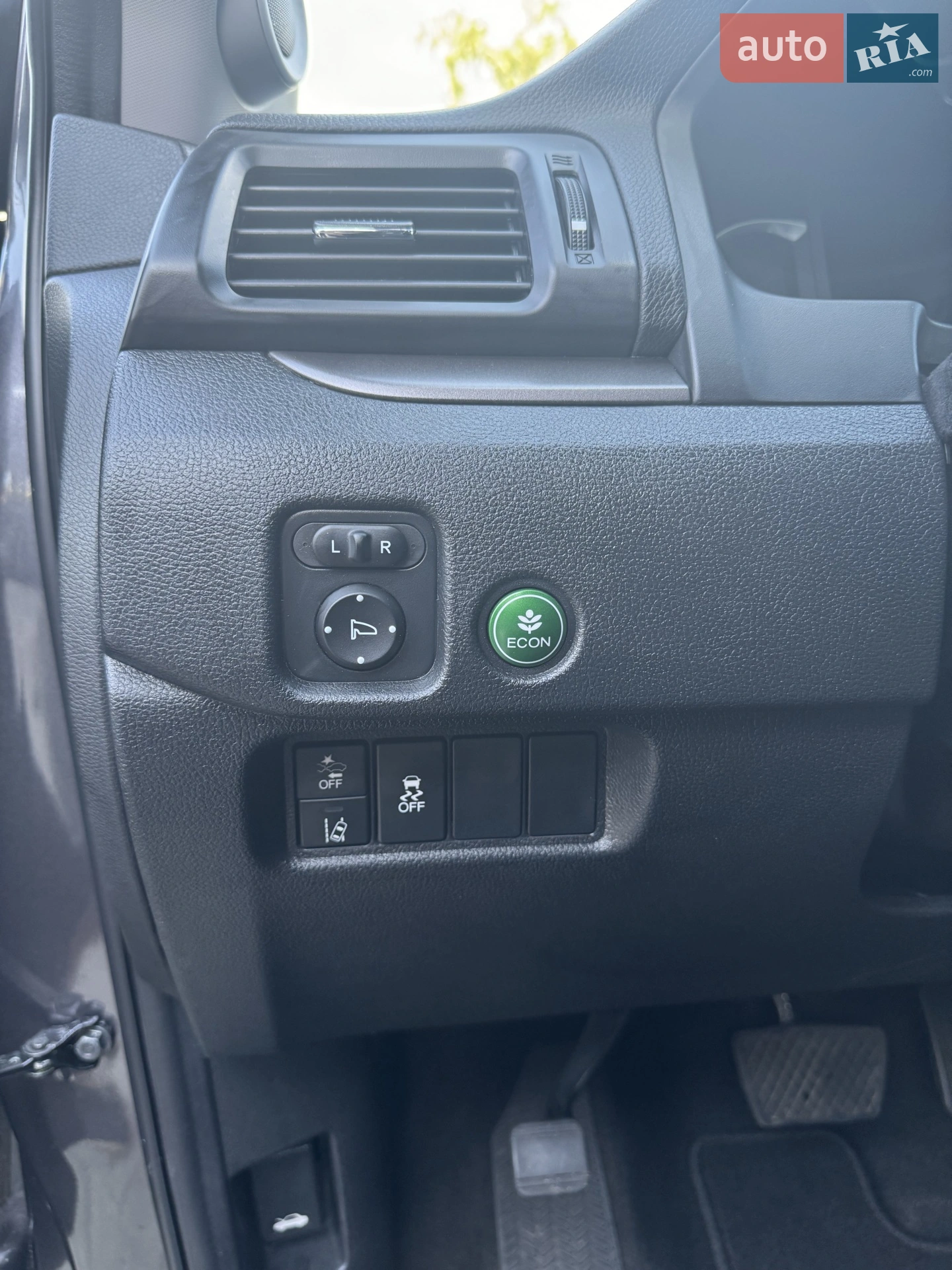 2021 Honda Pilot - мініатюра 12