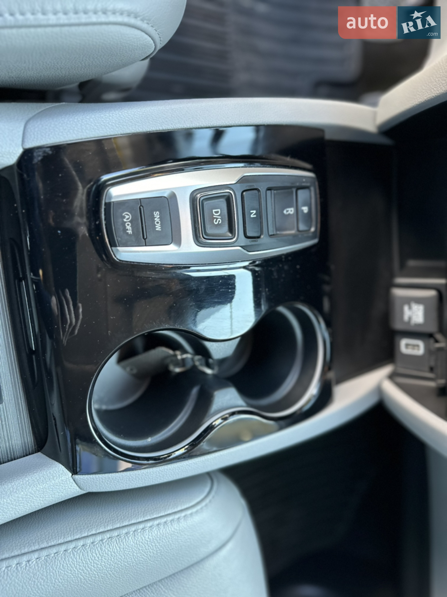 2021 Honda Pilot - мініатюра 24