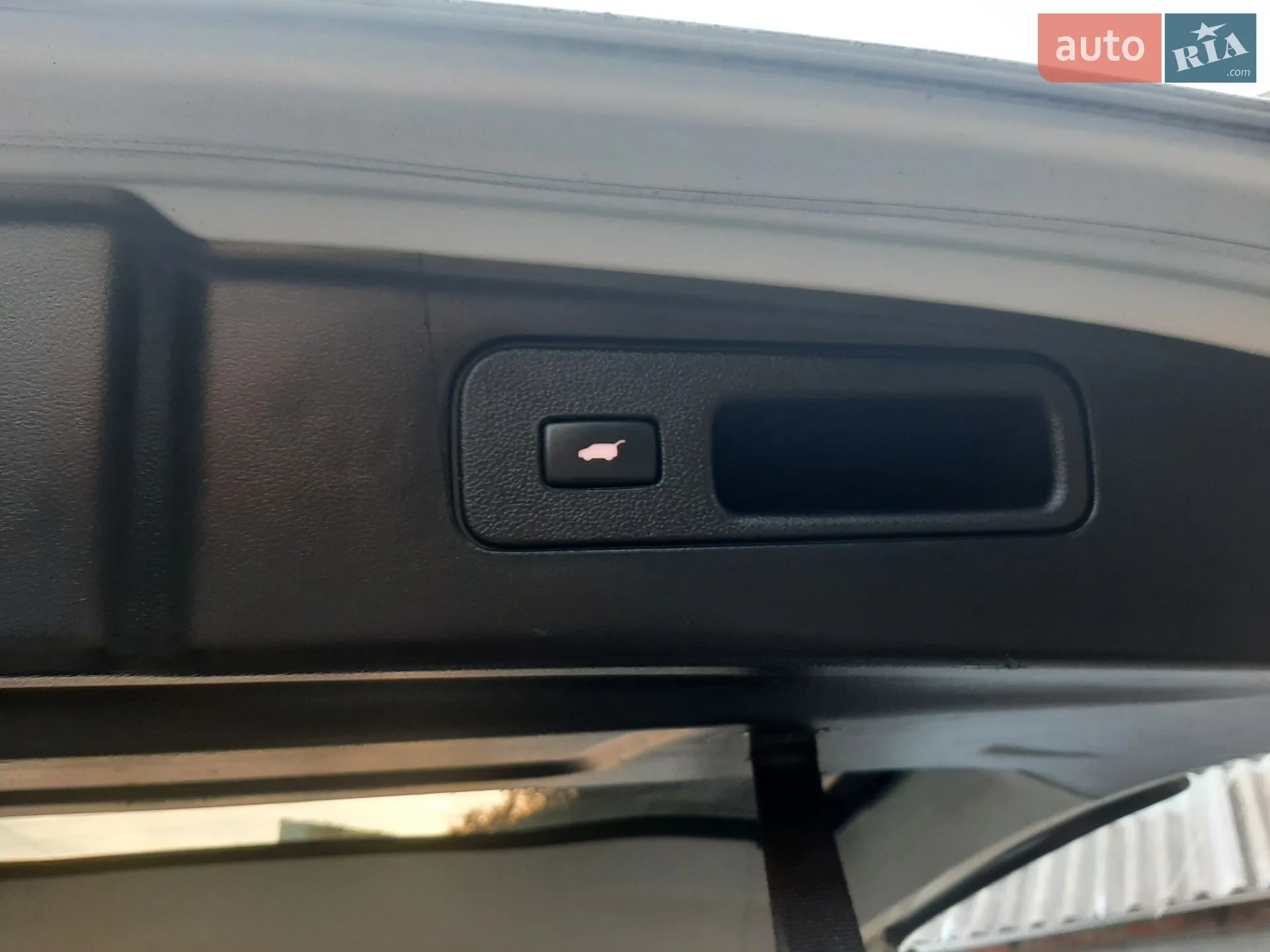 2011 Honda Pilot - мініатюра 9