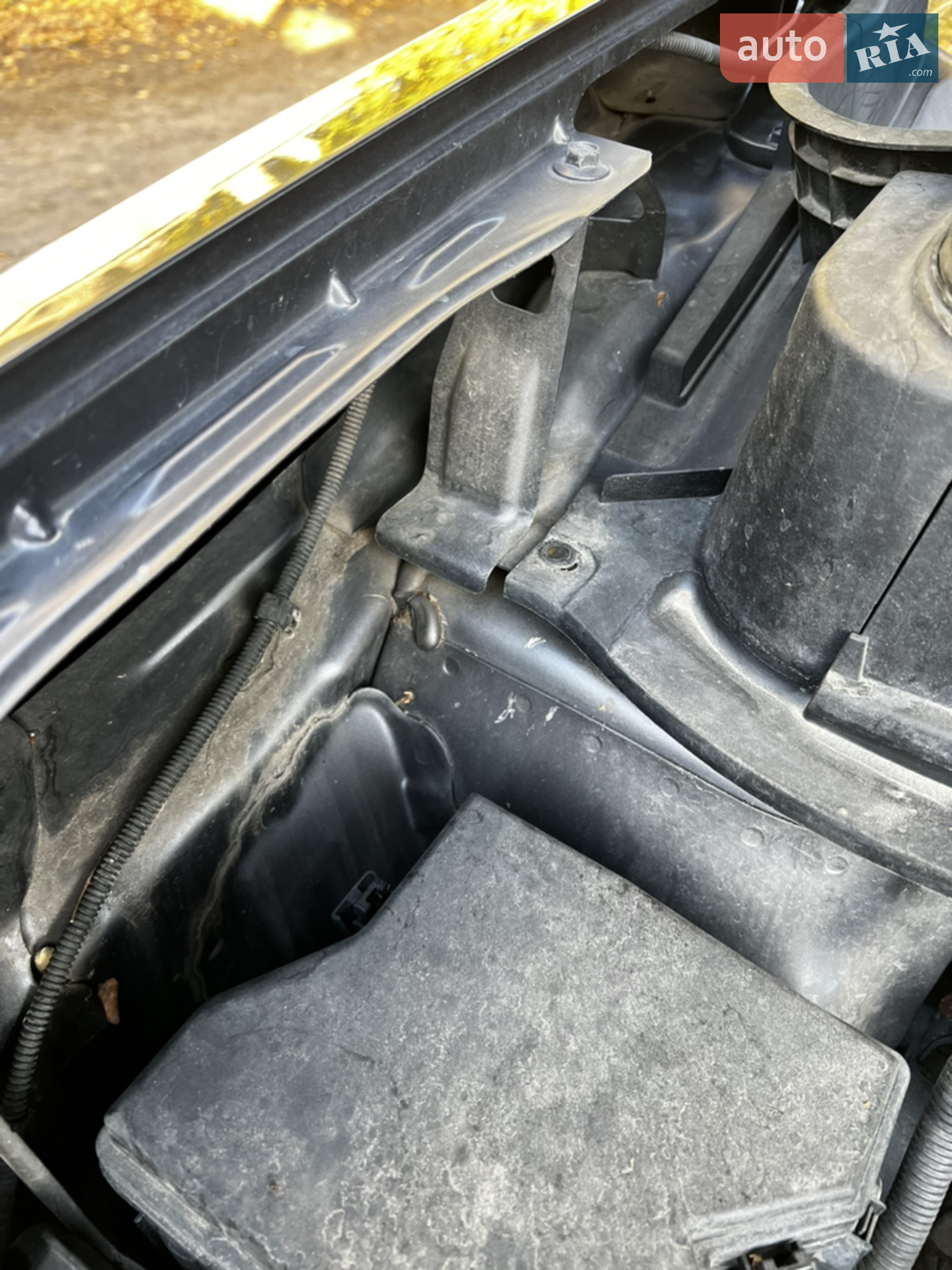 2014 Honda Pilot - мініатюра 6