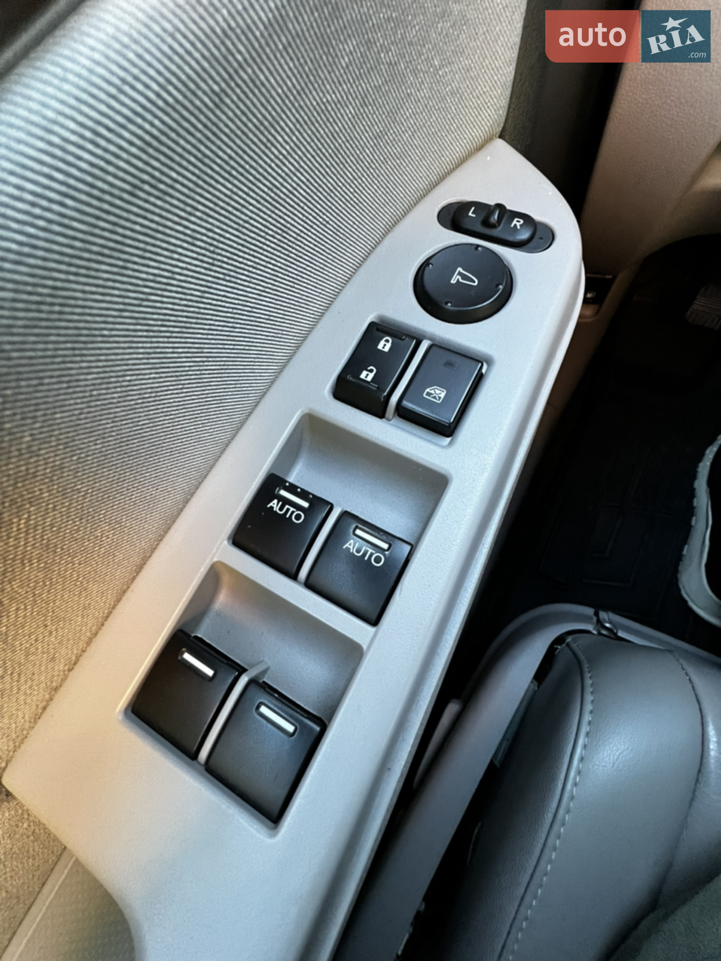 2014 Honda Pilot - мініатюра 11