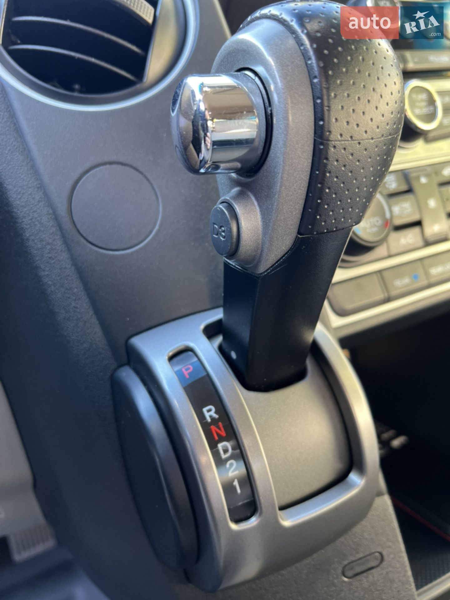 2014 Honda Pilot - мініатюра 39