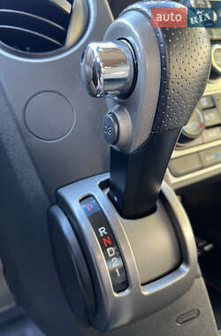 Внедорожник / Кроссовер Honda Pilot 2014 в 
