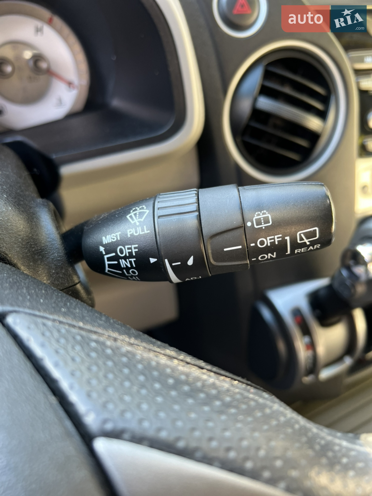 2014 Honda Pilot - мініатюра 43
