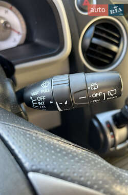 Внедорожник / Кроссовер Honda Pilot 2014 в 