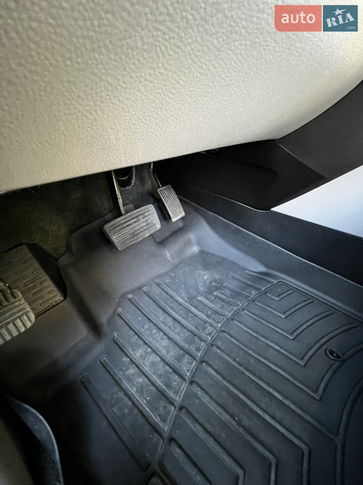 2014 Honda Pilot - мініатюра 46