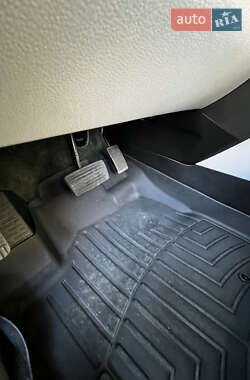Внедорожник / Кроссовер Honda Pilot 2014 в 